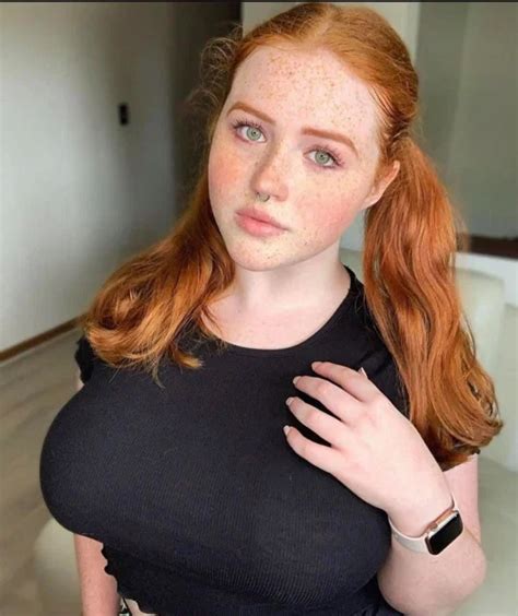 pale redhead porn|Free Pale Redhead Porn Videos